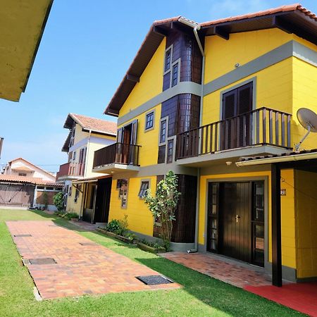 Casa inteira a poucos passos da praia do Peró. Cabo Frio Exterior foto