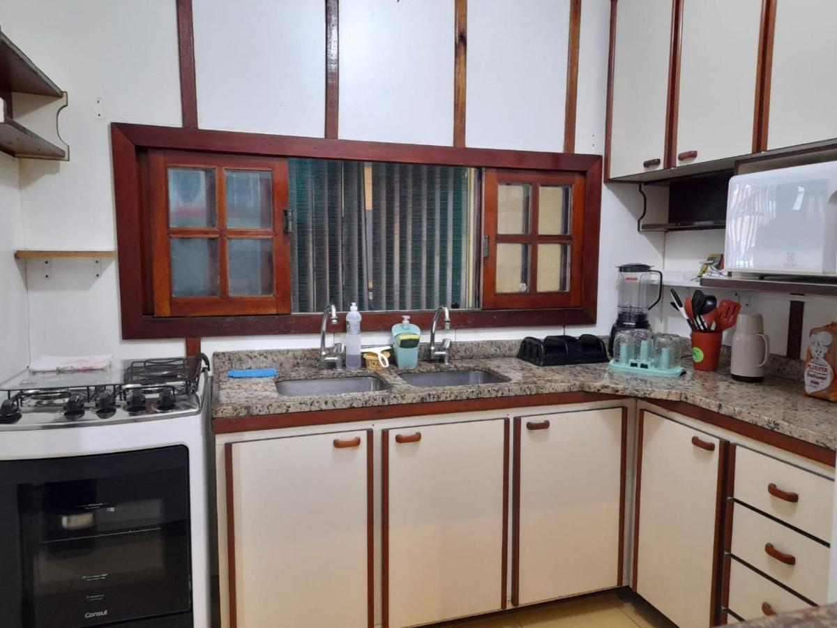 Casa inteira a poucos passos da praia do Peró. Cabo Frio Exterior foto