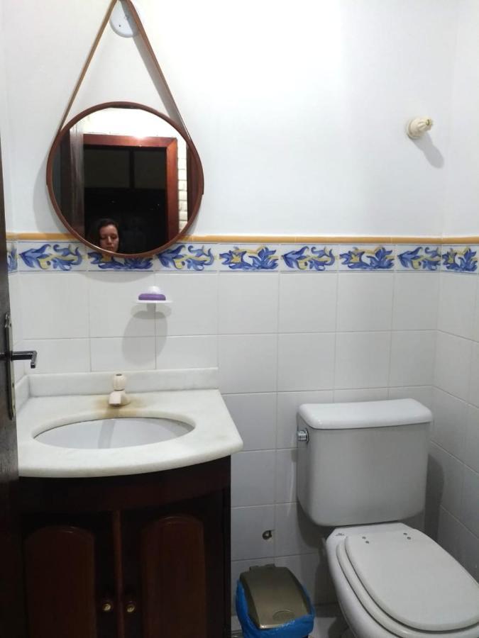 Casa inteira a poucos passos da praia do Peró. Cabo Frio Exterior foto