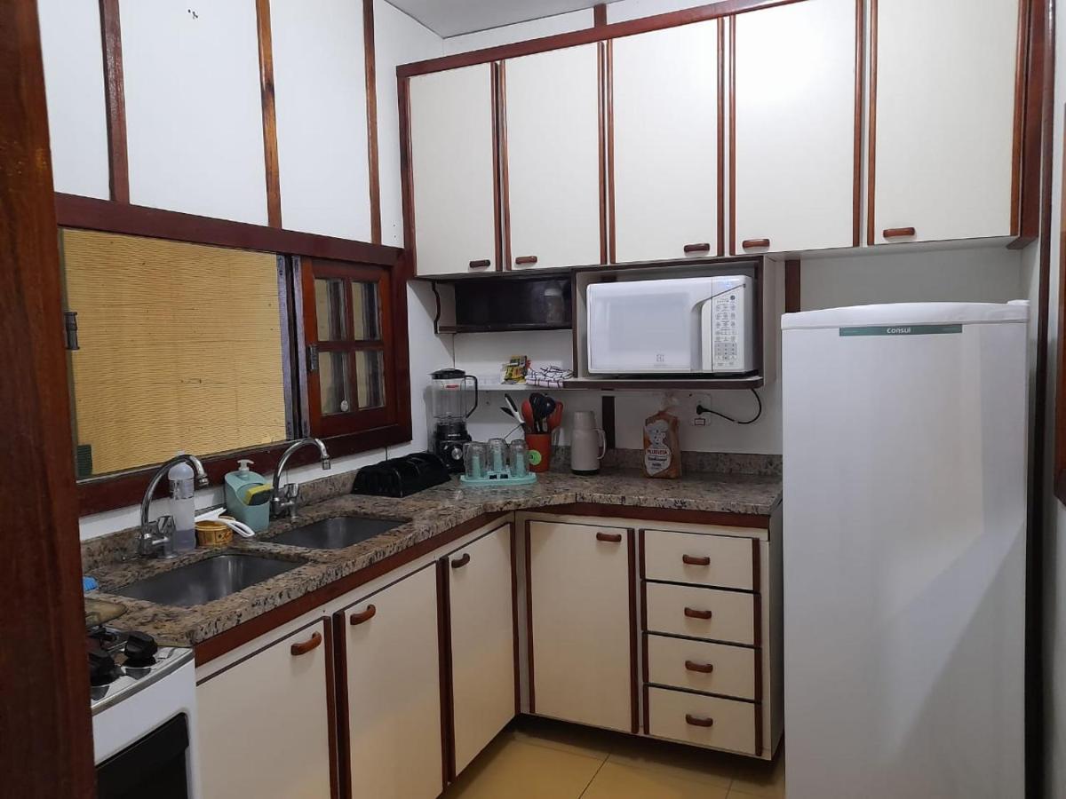 Casa inteira a poucos passos da praia do Peró. Cabo Frio Exterior foto
