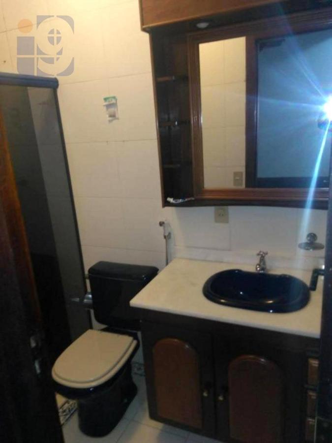 Casa inteira a poucos passos da praia do Peró. Cabo Frio Exterior foto