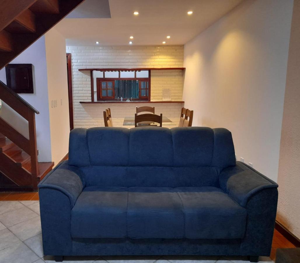 Casa inteira a poucos passos da praia do Peró. Cabo Frio Exterior foto